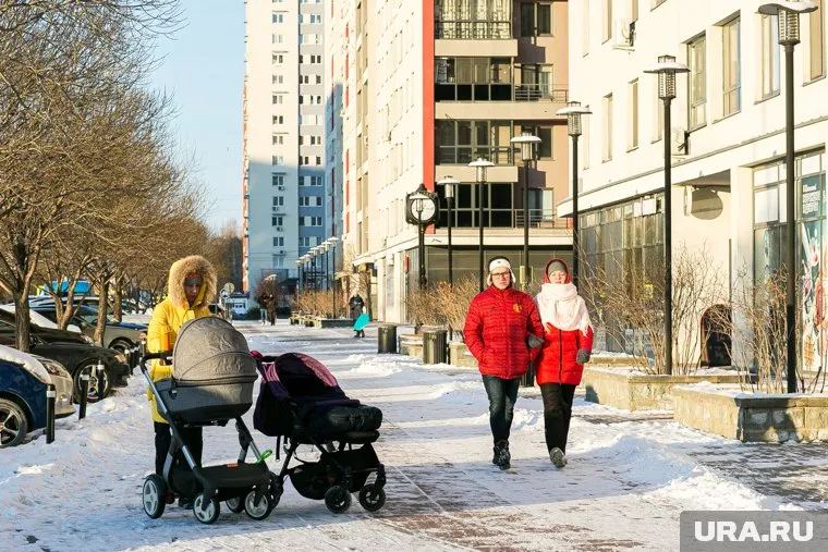 Льготной ипотеки оказалось недостаточно для решения накопившихся проблем на рынке жилья