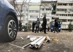 Фотография из галереи