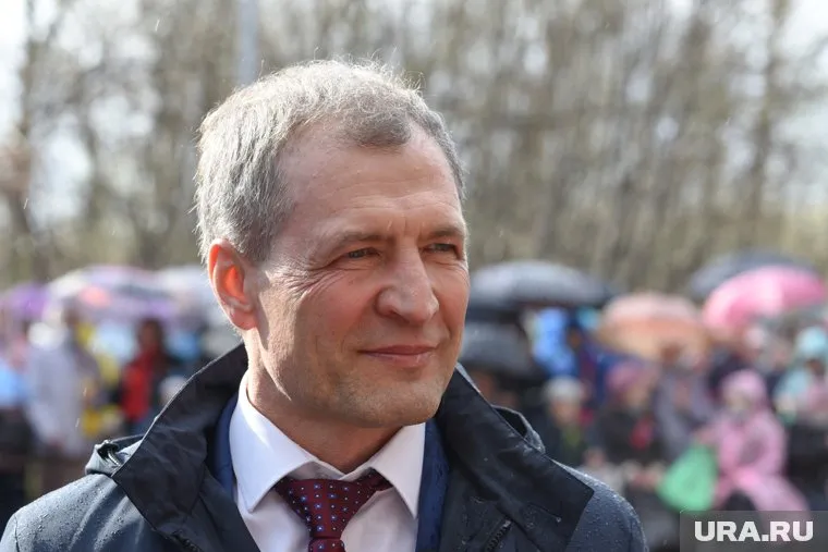 Игорь Володин рассказал, что считает эзотерику полезным увлечением