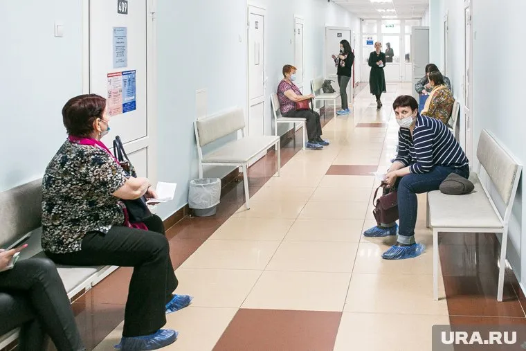 Во время стресса организм особенно чувствует недостаток йода и селена, сказала Екатерина Кривцова