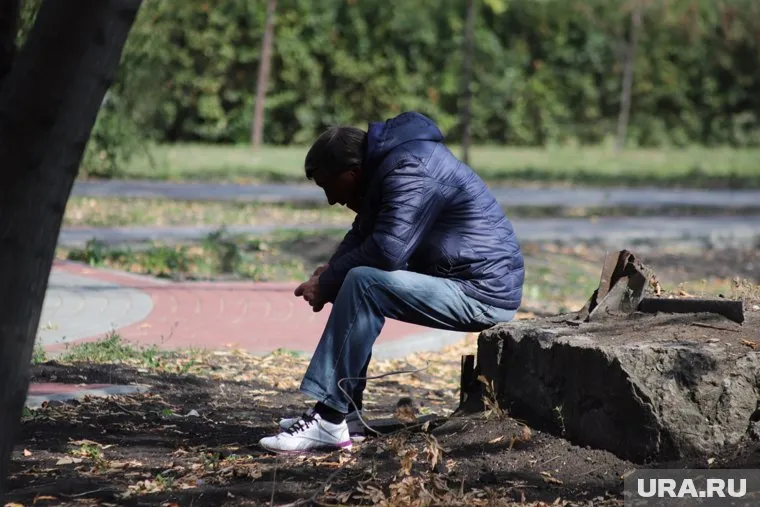 Мужчина уклонялся от оплаты штрафа