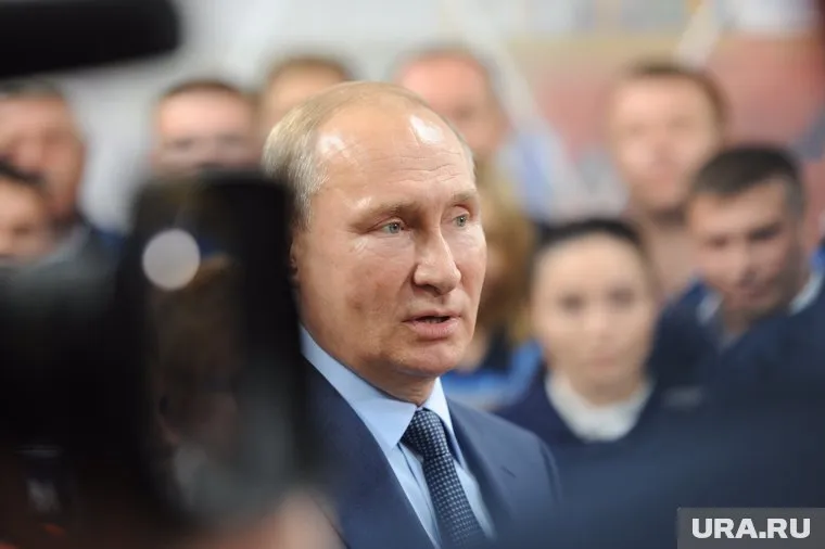 Если Россию не хотят видеть в Совете Европы, она готова обойтись без этого, считает Владимир Путин