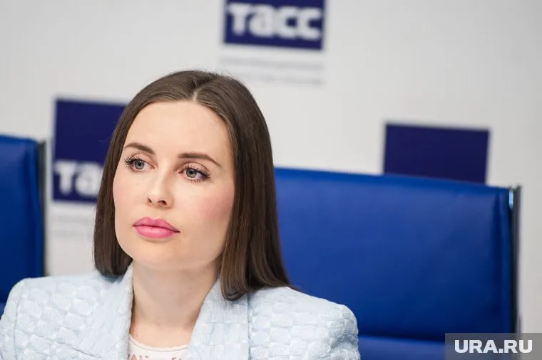 Михалкову не сделали акционером «Уральских пельменей»