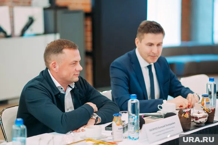 Отмечается, что в регионе выросло как число самозанятых, так и ИП