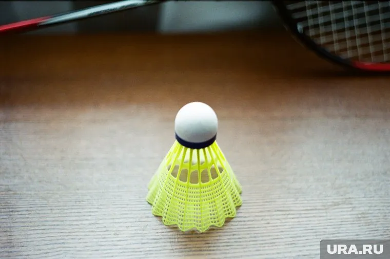 Теннисисты из РФ смогут принять участие в Олимпиаде в нейтральном статусе