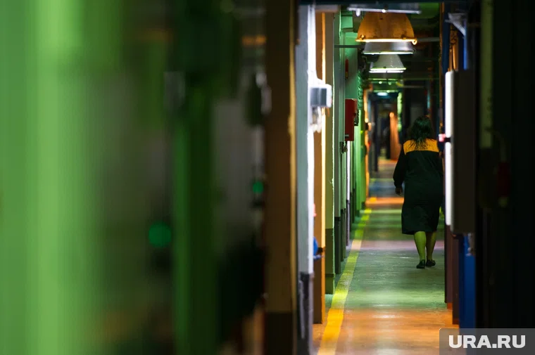 На предприятии заявили, что по-прежнему нуждаются в кадрах и делают все, чтобы сохранить людей