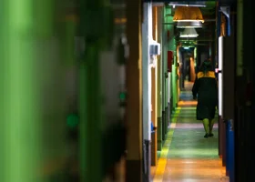 Новый заказ избавит Уралвагонзавод от необходимости четырехдневной недели