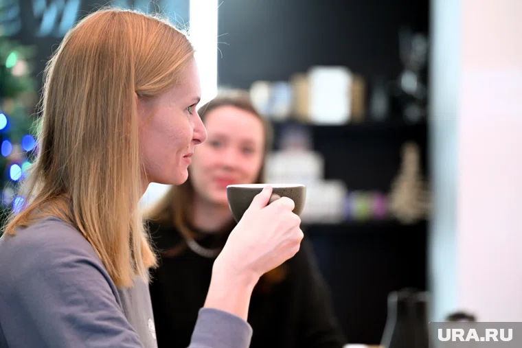 У спешелти кофе большое разнообразие вкусов