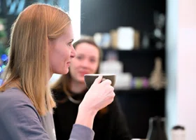 Фотография из галереи