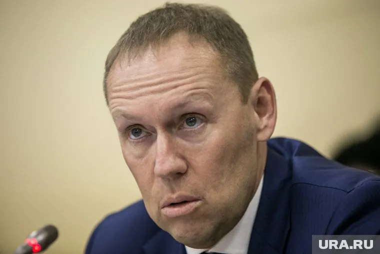 Луговой осудил Затулина за его высказывание