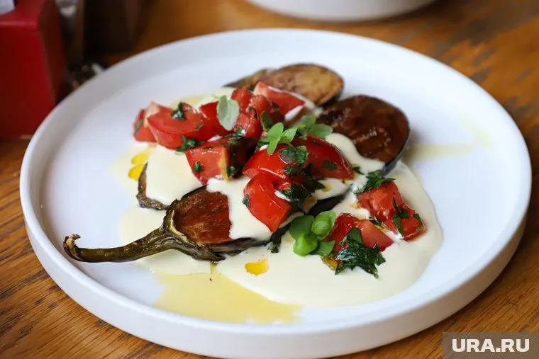 Цены на некоторые продукты вырастут