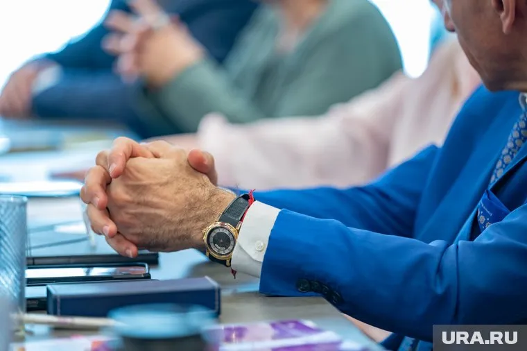 Действующие депутаты ямальских дум одержали победу на праймериз в большинстве избирательных округов