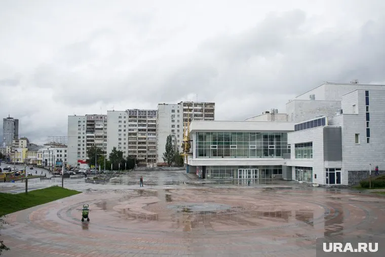 Тело мужчины нашли утром 31 июля