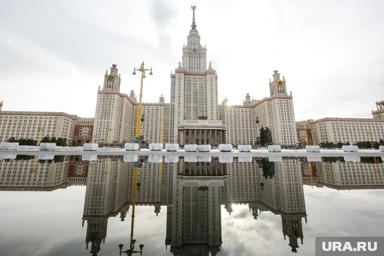 Отец Алисы Тепляковой считает заявление члена СПЧ незаслуженным