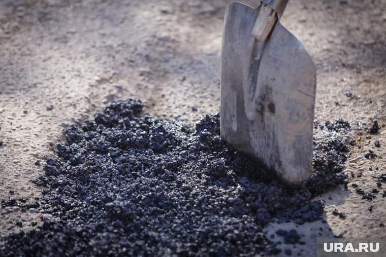 За дебош мужчину отправили в колонию на четыре года и 10 месяцев