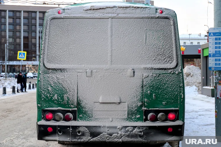 По жалобам сургутян прокуратура проводит проверку