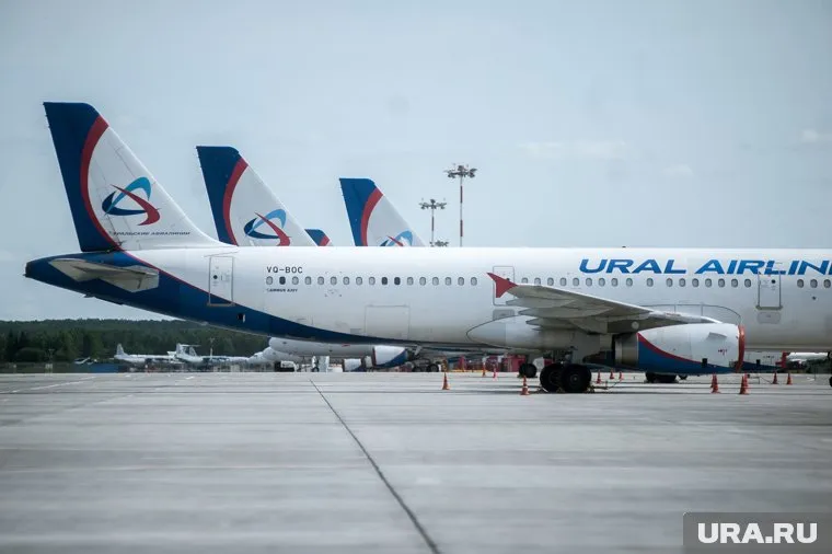 Значительное падение финансовых показателей произошло из-за убытка от продаж