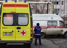 Иркутский омбудсмен рассказала о состоянии раненных одноклассником учеников