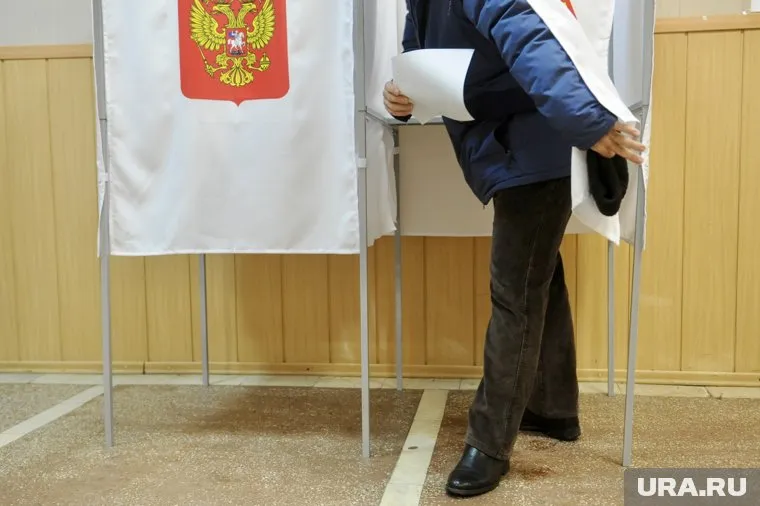 Возврат к прямым выборам в челябинскую гордуму спровоцировал новую проблему