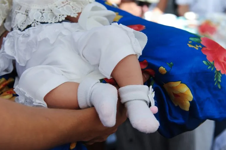 Туган Жер региональный фестиваль казахского национального творчества Чесма Челябинск