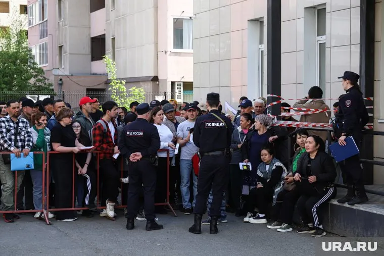 Депутаты фракции "Новые люди" внесут в Госдуму новый законопроект