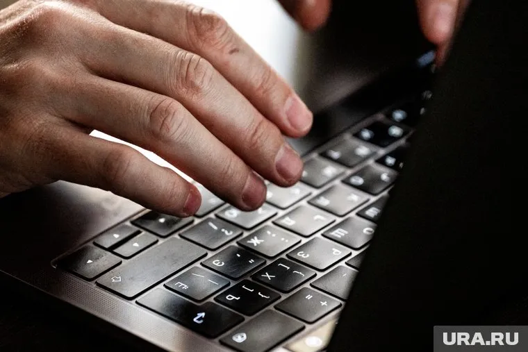 В ХМАО пользователи соцсетей устроили скандал из-за пожертвований беженцам Донбасса