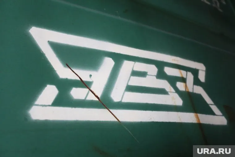 «Уралвагонзавод» поставил партию модернизированных БРМ-1К для Минобороны РФ