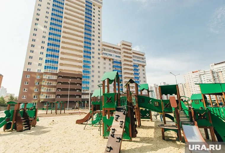 Между жителями и УК «Миллениум» продолжается конфликт