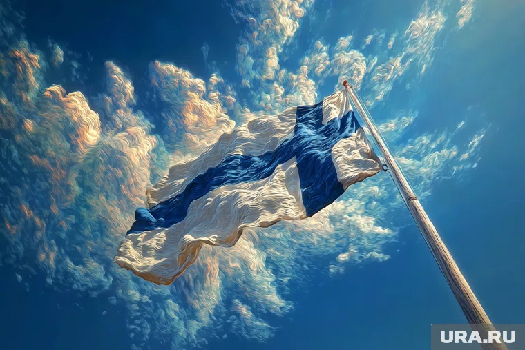 Политик ранее критиковал НАТО