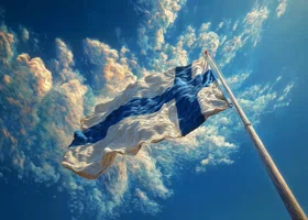 Политик Туртиайнен из Финляндии запросит убежище в России