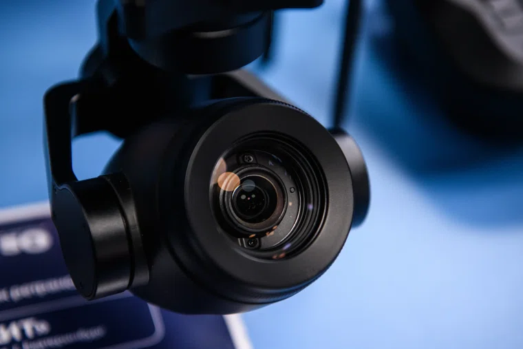 Не бойтесь слухов — правда часто оказывается страшнее