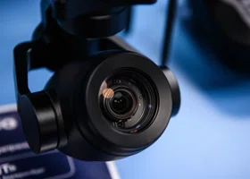 Пермские слухи: депутаты обрезают видеозаписи