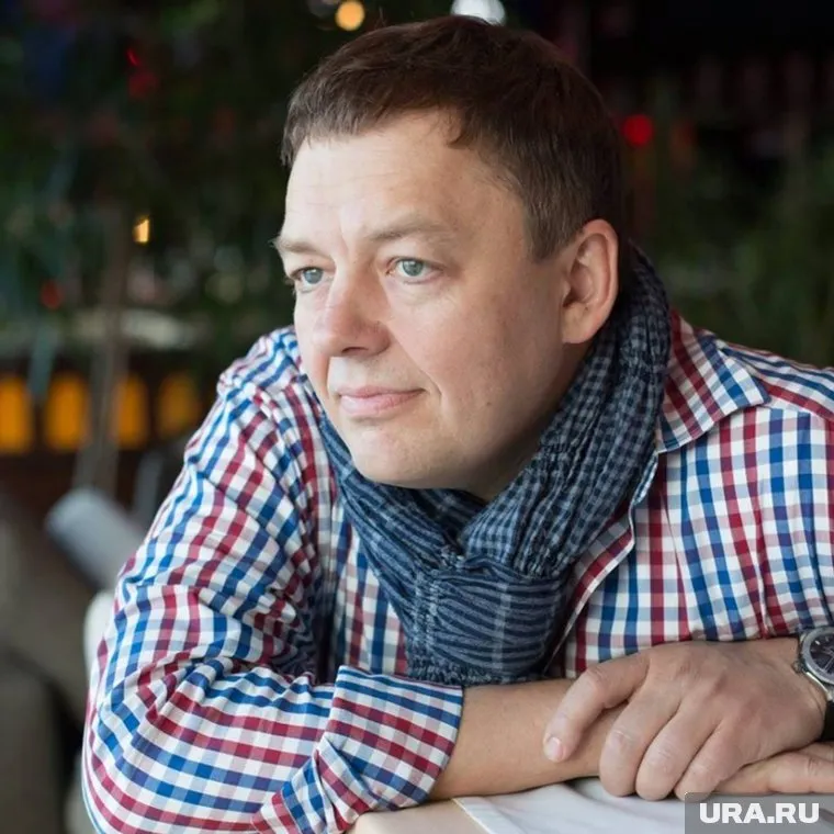 Нетиевский и «Пельмени» продолжают обмениваться судебными исками