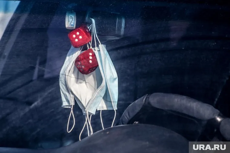 Карантин продлили до 30 июня