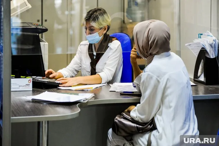 Правительство работает над новыми выплатами