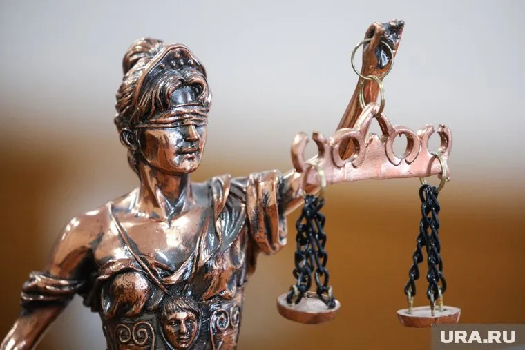 Суд встал на сторону собственников