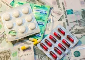 В ХМАО заканчивается эпидемия