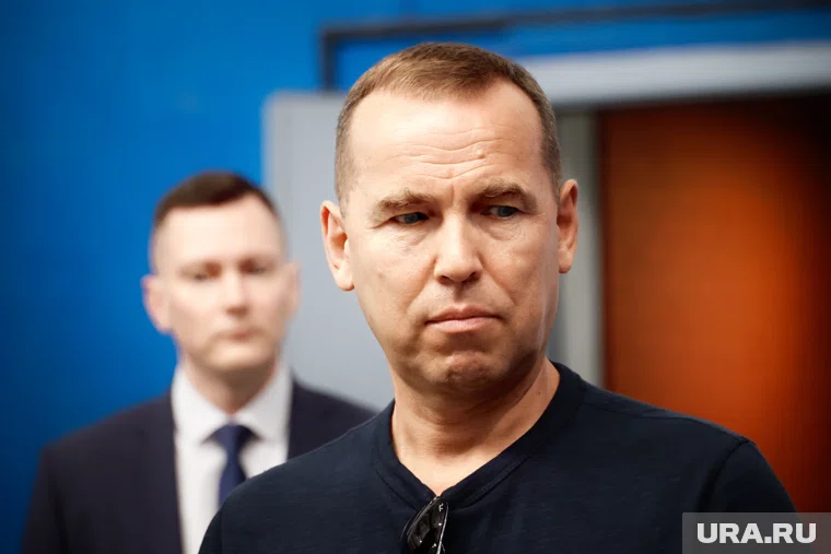 Вадим Шумков раскритиковал воспитание потребителей и похвалил СССР