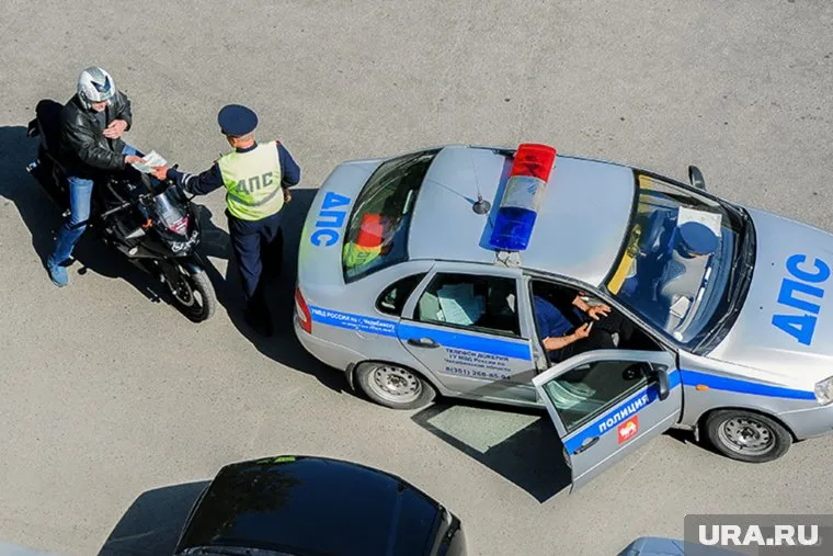 Грядущей осенью жизнь автомобилистов рискует превратиться в кошмар