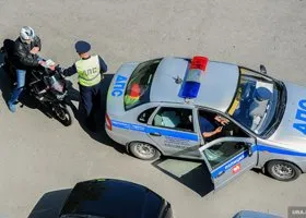 Обвал банковской системы России, штрафов станет больше, запрет на перепродажу валюты