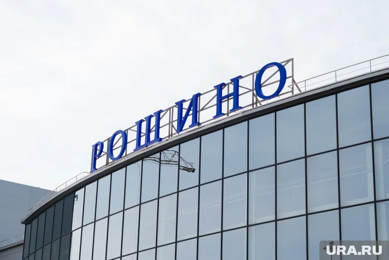 Мужчина нецензурно выражался, за что и был задержан