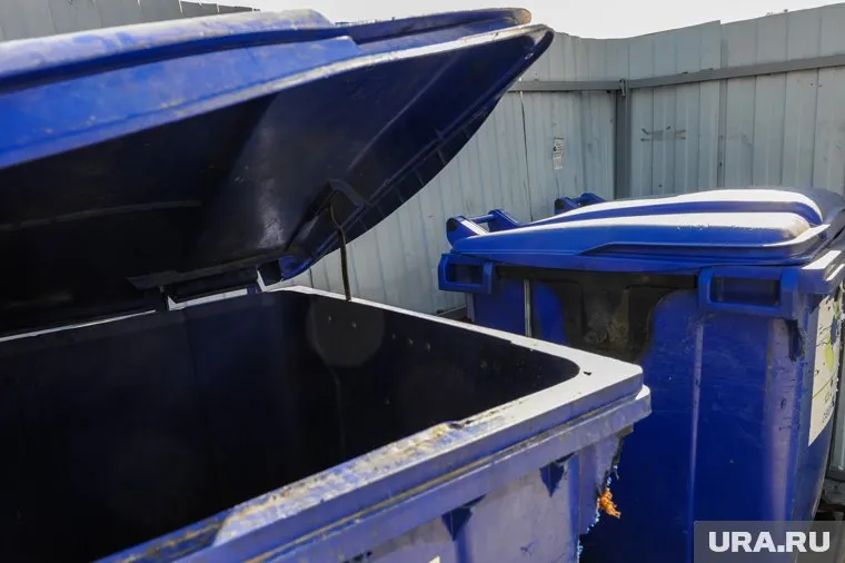 От ребенка хотели избавиться сразу после родов