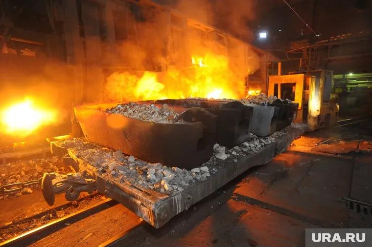 При взрыве на ТЭЦ пострадал один сотрудник