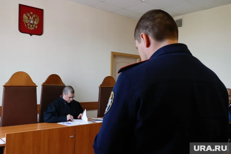 Прокуратура Приуральского района ЯНАО восстановила права участника СВО на жилье