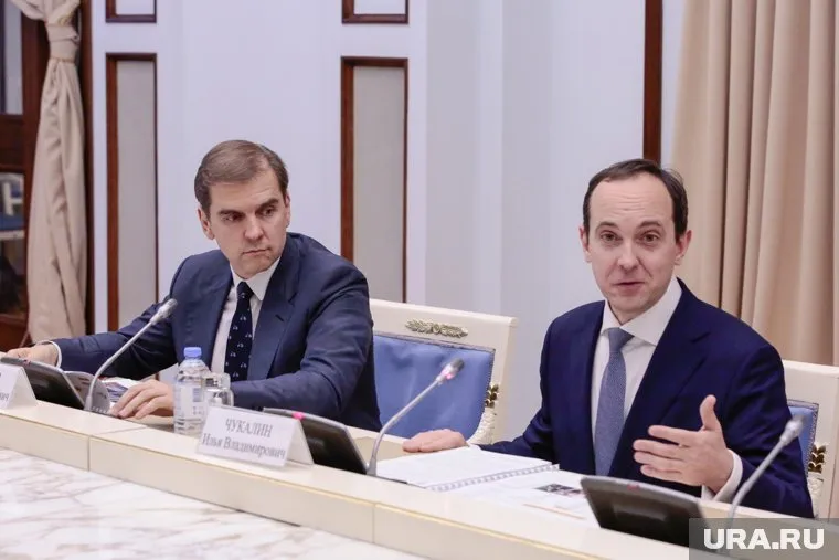 Лишь 2% проектов не смогли справиться со взятыми для себя обязательствами