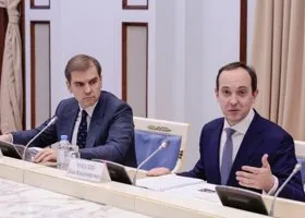 Гранты НКО решили скрытые проблемы в регионах России