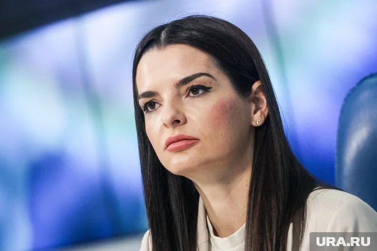 В Молдави задержали главу Гагаузии Гуцул на три дня из-за наличия запрета на выезд из страны