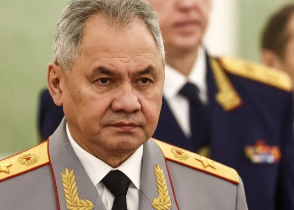 Фотография из галереи