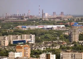 Фотография из галереи