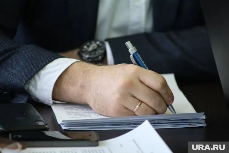 В 2020 году все депутаты думы Пыть-Яха будут работать бесплатно